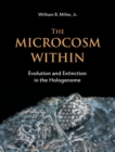 Image for The Microcosm Within