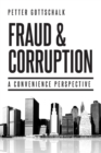 Image for Fraud and Corruption : A Convenience Perspective