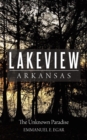 Image for Lakeview Arkansas