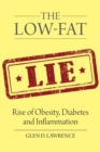 Image for The Low-Fat Lie