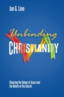Image for Unbinding Christianity