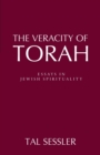 Image for The Veracity of Torah