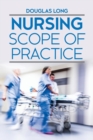 Image for Nursing Scope of Practice