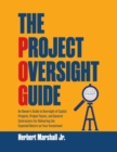 Image for The Project Oversight Guide