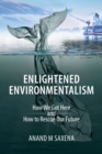 Image for Enlightened Environmentalism