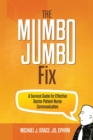 Image for The Mumbo Jumbo Fix