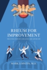 Image for Rheum for Improvement