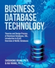 Image for Business Database Technology (2nd Edition)