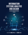 Image for Information Systems Analysis and Design (2nd Edition) : Systems Acquisition Approach