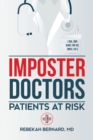 Image for Imposter Doctors