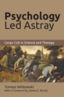 Image for Psychology Led Astray