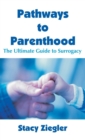 Image for Pathways to Parenthood