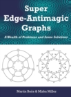 Image for Super Edge-Antimagic Graphs