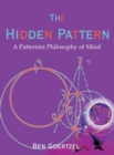 Image for The Hidden Pattern