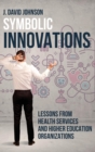 Image for Symbolic Innovations