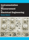 Image for Instrumentation and Measurement in Electrical Engineering