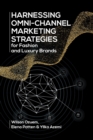 Image for Harnessing omni-channel marketing strategies for fashion and luxury brands