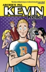 Image for Archie&#39;s Pal Kevin Keller
