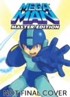Image for Mega man  : master editionVolume 1