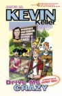 Image for Kevin Keller Vol 2