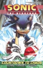 Image for Sonic The Hedgehog 1