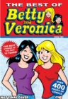 Image for The best of Archie comics starring Betty &amp; Veronica2