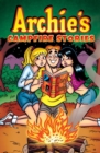 Image for Archie&#39;s Campfire Stories