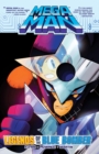 Image for Mega Man 10: Legends of the Blue Bomber
