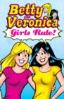 Image for Betty &amp; Veronica: Girls Rule!