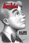 Image for The death of Archie  : a life celebrated