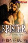 Image for Kristar (Bookstrand Publishing Romance)