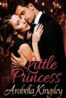 Image for Little Princess