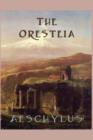 Image for The Oresteia