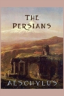 Image for The Persians