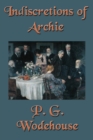 Image for Indiscretions of Archie