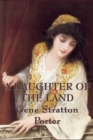 Image for Daughter of the Land
