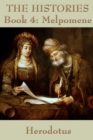 Image for Histories Book 4: Melpomene.