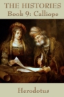 Image for Histories Book 9: Calliope.