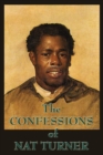 Image for Confessions of Nat Turner