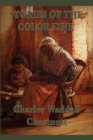Image for Stories of the Color Line