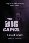 Image for The Big Caper