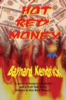 Image for Hot Red Money