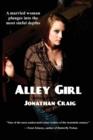 Image for Alley Girl