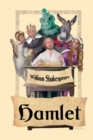 Image for Hamlet