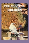 Image for sop for Children.
