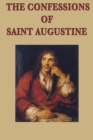 Image for Confessions of Saint Augustine