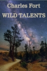 Image for Wild Talents
