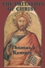 Image for Imitation of Christ