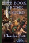 Image for Book of the Damned