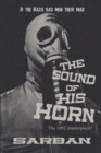 Image for The Sound of His Horn